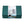 OutIn Nano Portable Electric Espro Travel Kit, Forest Green
