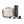 OutIn Nano Portable Electric Espro Travel Kit, Space Grey