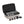 OutIn Nano Portable Electric Espro Travel Kit, Space Grey