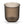 OutIn Nano Portable Machine Cup