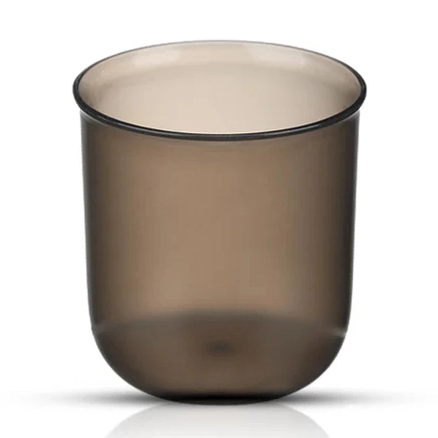 OutIn Nano Portable Machine Cup