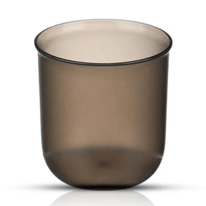 OutIn Nano Portable Machine Cup