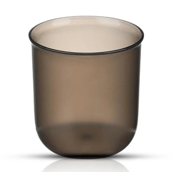 OutIn Nano Portable Machine Cup