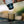 OutIn Nano Portable Machine Cup