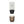 OutIn Nano Portable Machine Cup