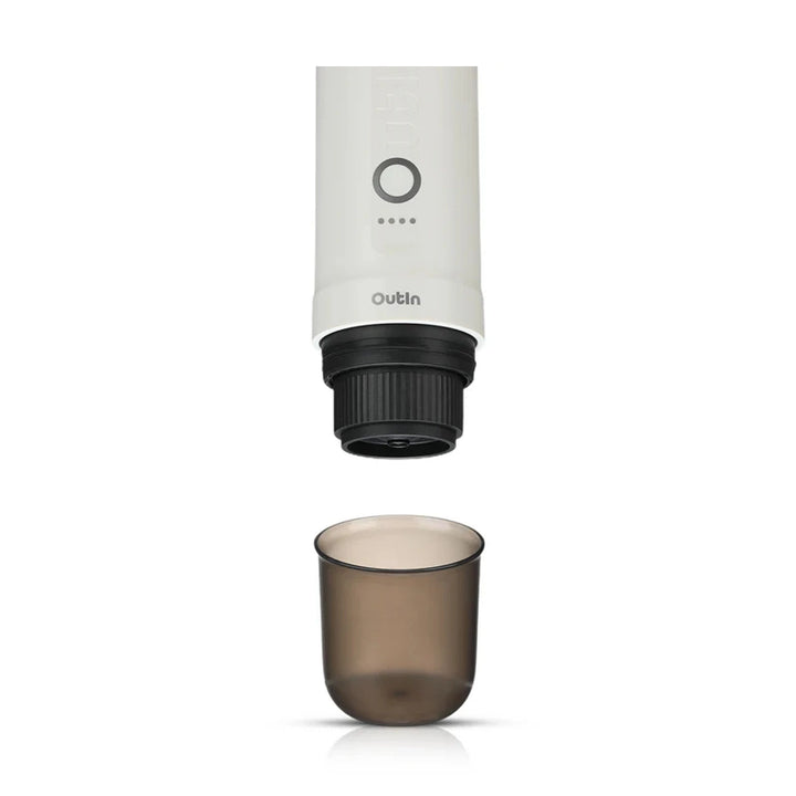 OutIn Nano Portable Machine Cup