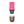 OutIn Nano Portable Machine Cup