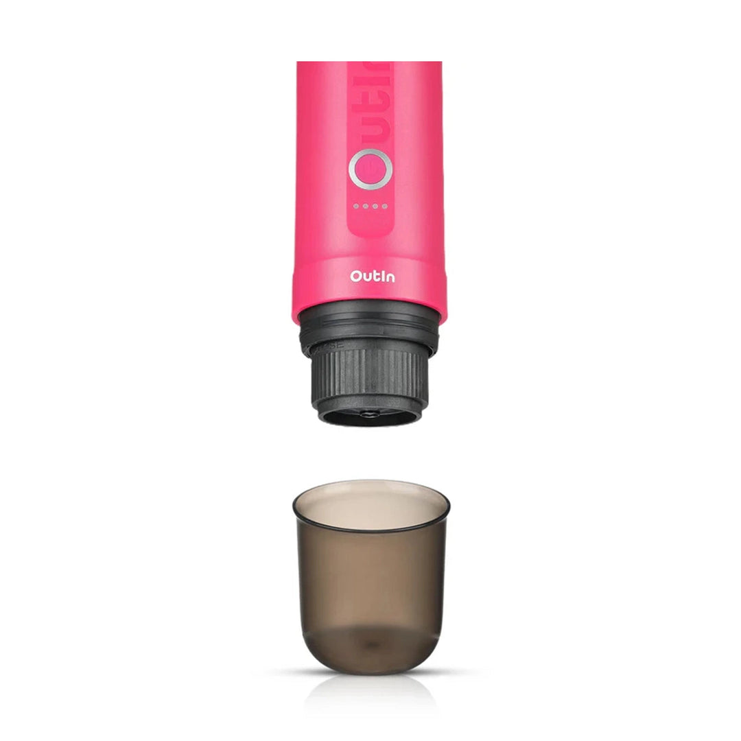 OutIn Nano Portable Machine Cup