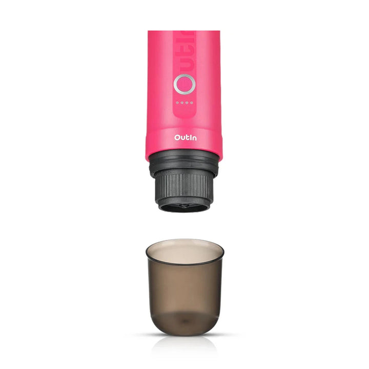 OutIn Nano Portable Machine Cup