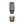 OutIn Nano Portable Machine Cup