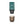 OutIn Nano Portable Machine Cup