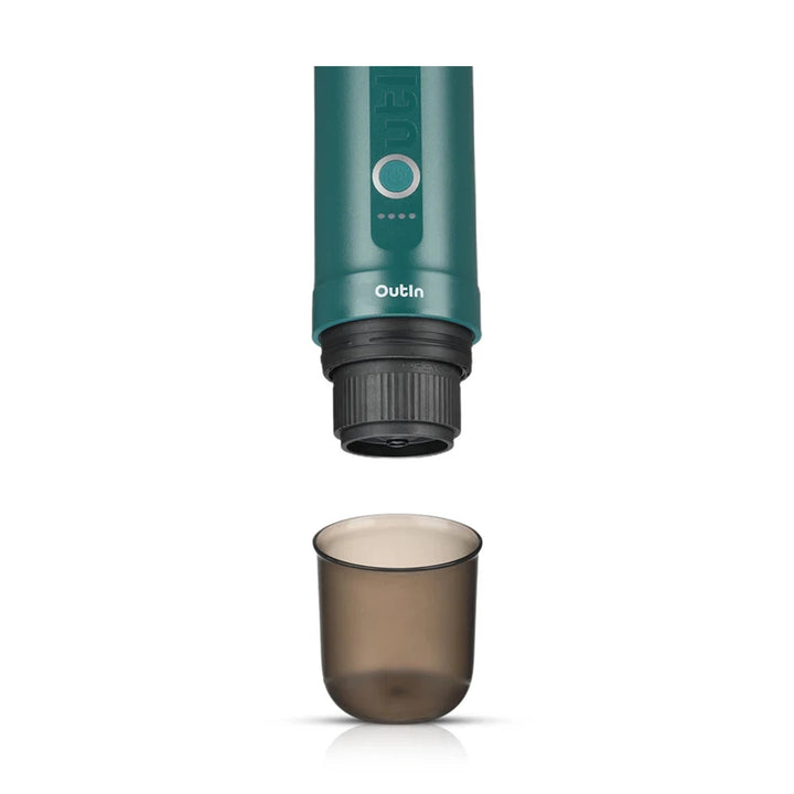 OutIn Nano Portable Machine Cup