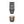 OutIn Nano Portable Machine Cup