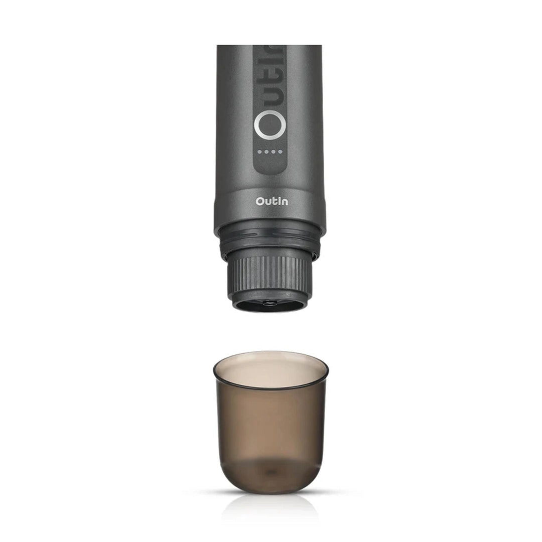 OutIn Nano Portable Machine Cup