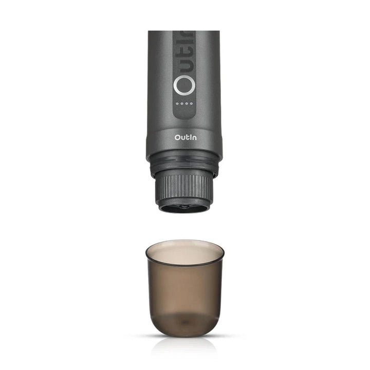 OutIn Nano Portable Machine Cup
