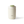Outin 12oz Travel Tumbler, Sand White