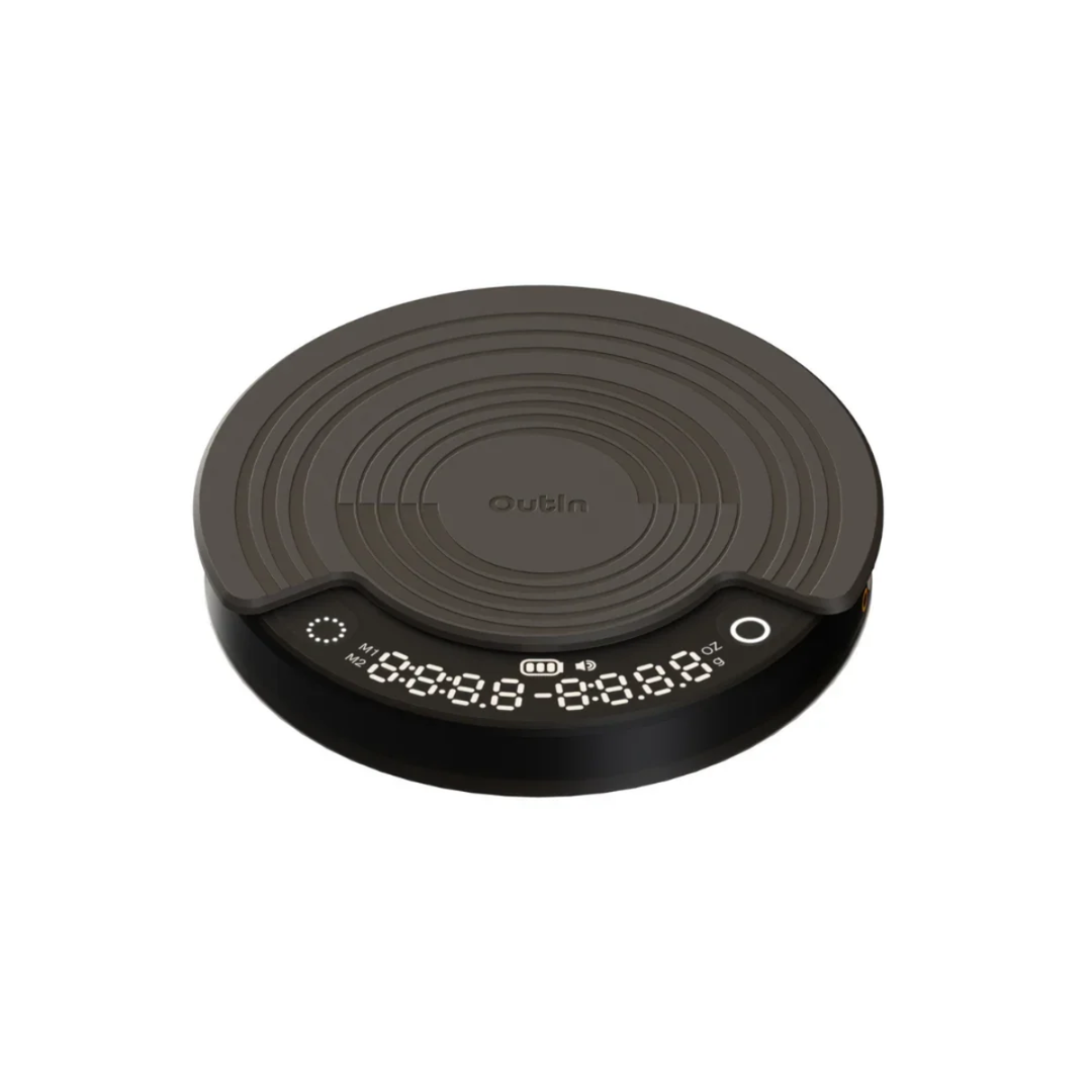 Outin Claro Coffee Scale