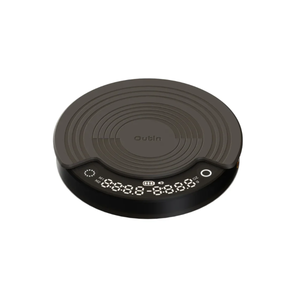 Outin Claro Coffee Scale