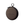 Outin Claro Coffee Scale