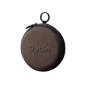 Outin Claro Coffee Scale
