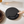 Outin Claro Coffee Scale