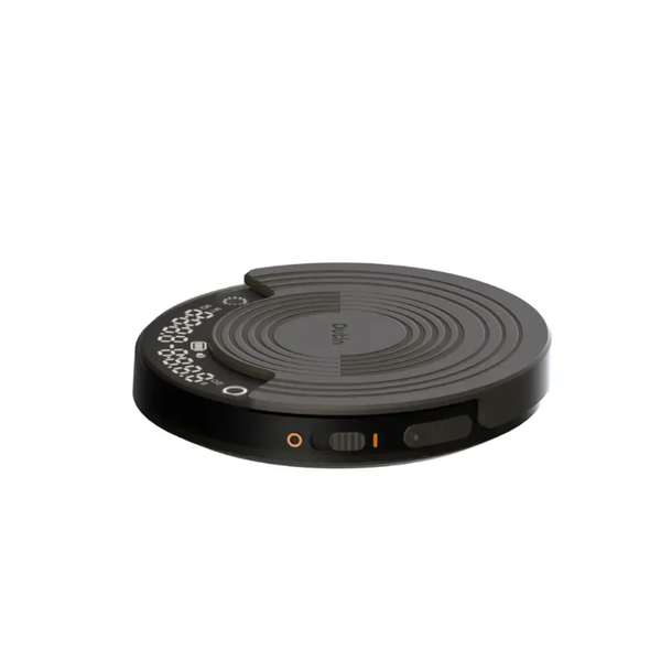 Outin Claro Coffee Scale