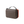 Outin EVA Protective Case Plus, Maple Brown