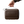 Outin EVA Protective Case Plus, Maple Brown