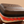 Outin EVA Protective Case Plus, Maple Brown