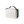 Outin EVA Protective Case Plus, Sand Beige
