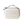 Outin EVA Protective Case Plus, Sand Beige