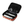 Outin EVA Protective Case Plus, Sand Beige