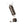 Outin Fino Portable Electric Grinder Tundra Brown