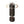 Outin Fino Portable Electric Grinder Tundra Brown
