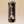 Outin Fino Portable Electric Grinder Tundra Brown