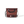 Outin Flex Messenger Bag, Amber Bag