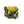 Outin Flex Messenger Bag, Cypress Green