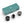 Outin Nano Adapters Kit