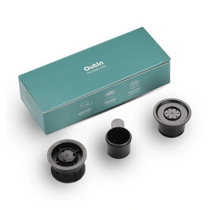 Outin Nano Adapters Kit