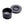 Outin Nano Adapters Kit