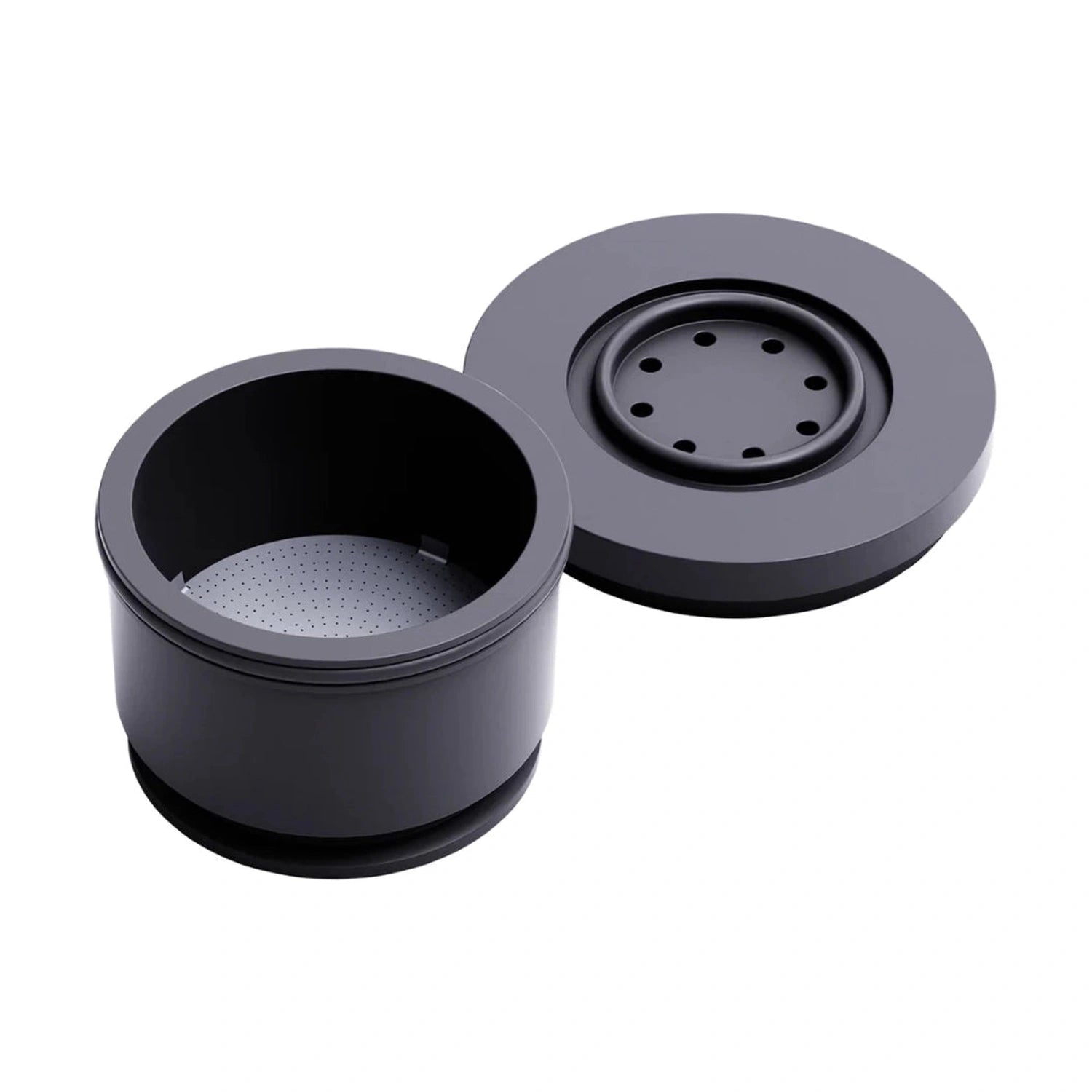 Outin Nano Adapters Kit
