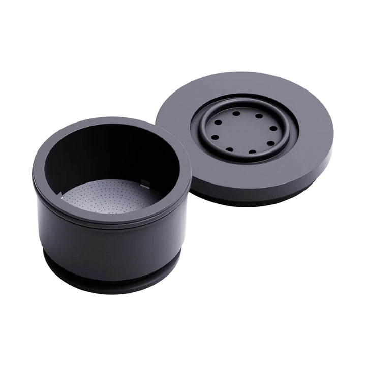 Outin Nano Adapters Kit