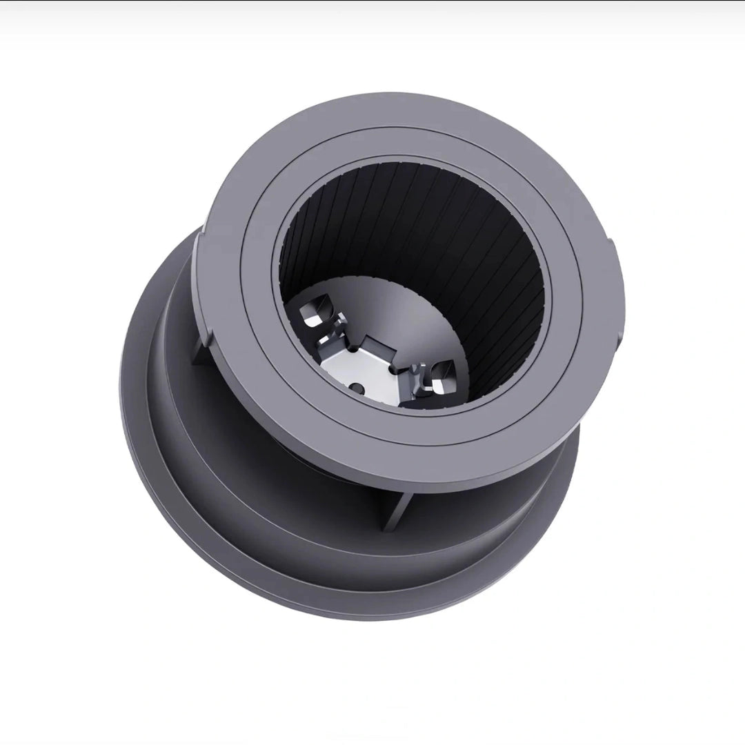 Outin Nano Adapters Kit