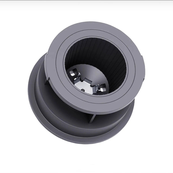 Outin Nano Adapters Kit