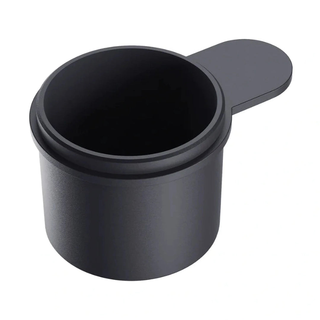 Outin Nano Adapters Kit