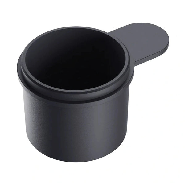 Outin Nano Adapters Kit