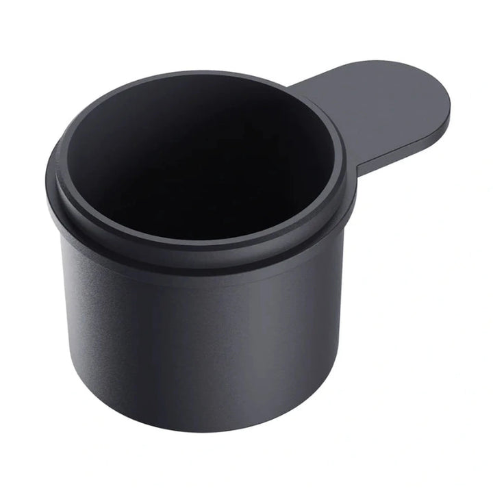 Outin Nano Adapters Kit