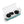 Outin Nano Adapters Kit