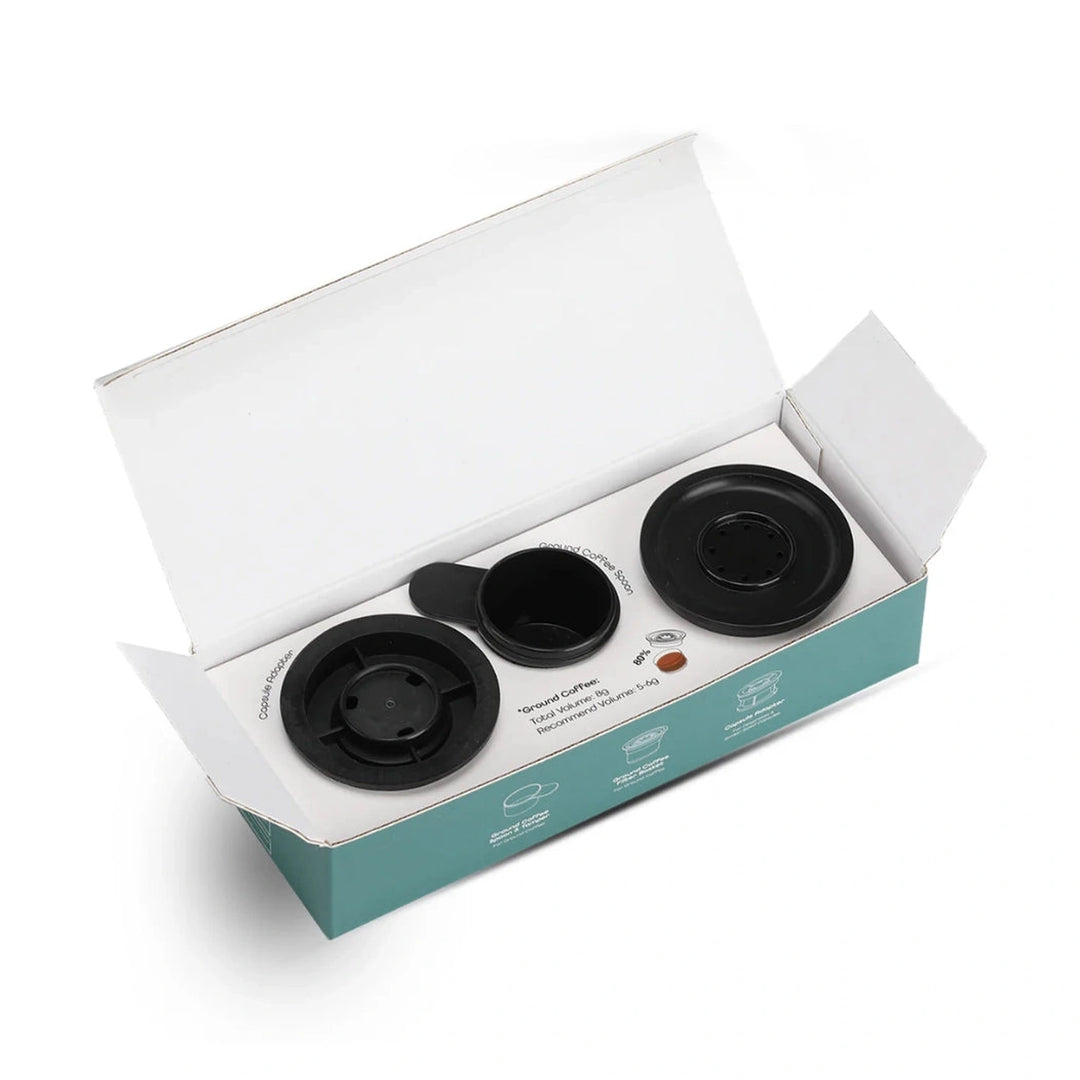 Outin Nano Adapters Kit