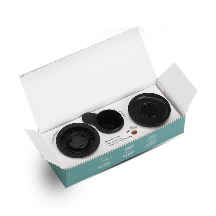 Outin Nano Adapters Kit